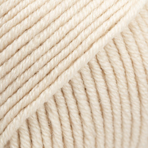 DROPS Merino Extra Fine 50g
