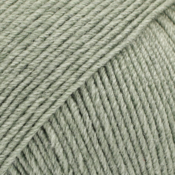 DROPS Baby Merino 50 g