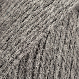 DROPS Alpaca 50 g