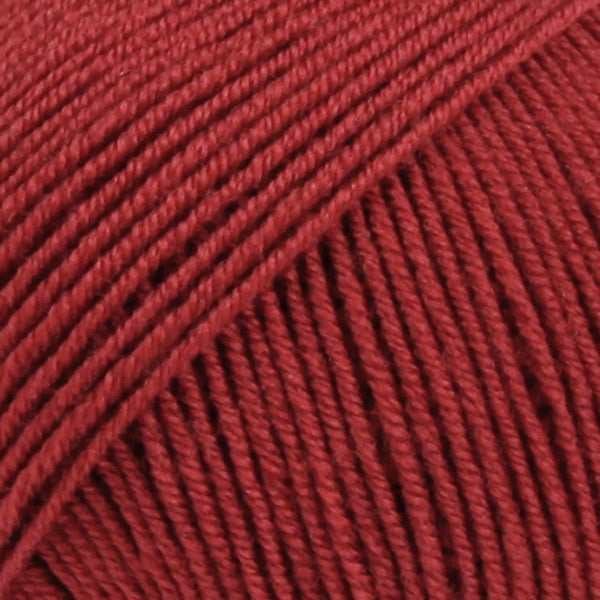 DROPS Baby Merino 50 g