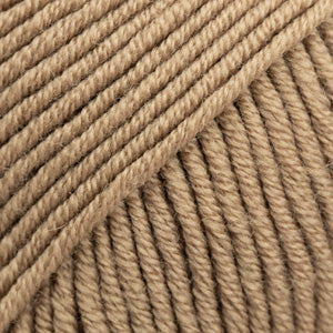 DROPS Merino Extra Fine 50g