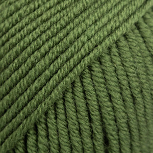 DROPS Merino Extra Fine 50g