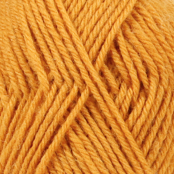 DROPS Karisma 50 g