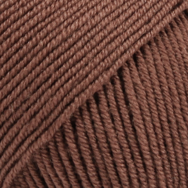 DROPS Baby Merino 50 g