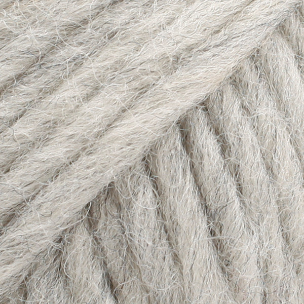 DROPS Snow 50 g