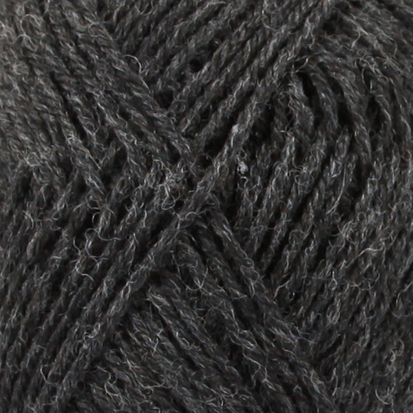 DROPS Karisma 50 g
