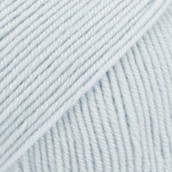 DROPS Baby Merino 50 g