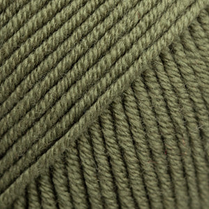 DROPS Merino Extra Fine 50g