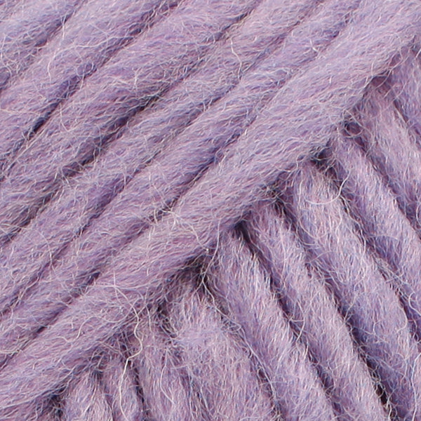 DROPS Snow 50 g