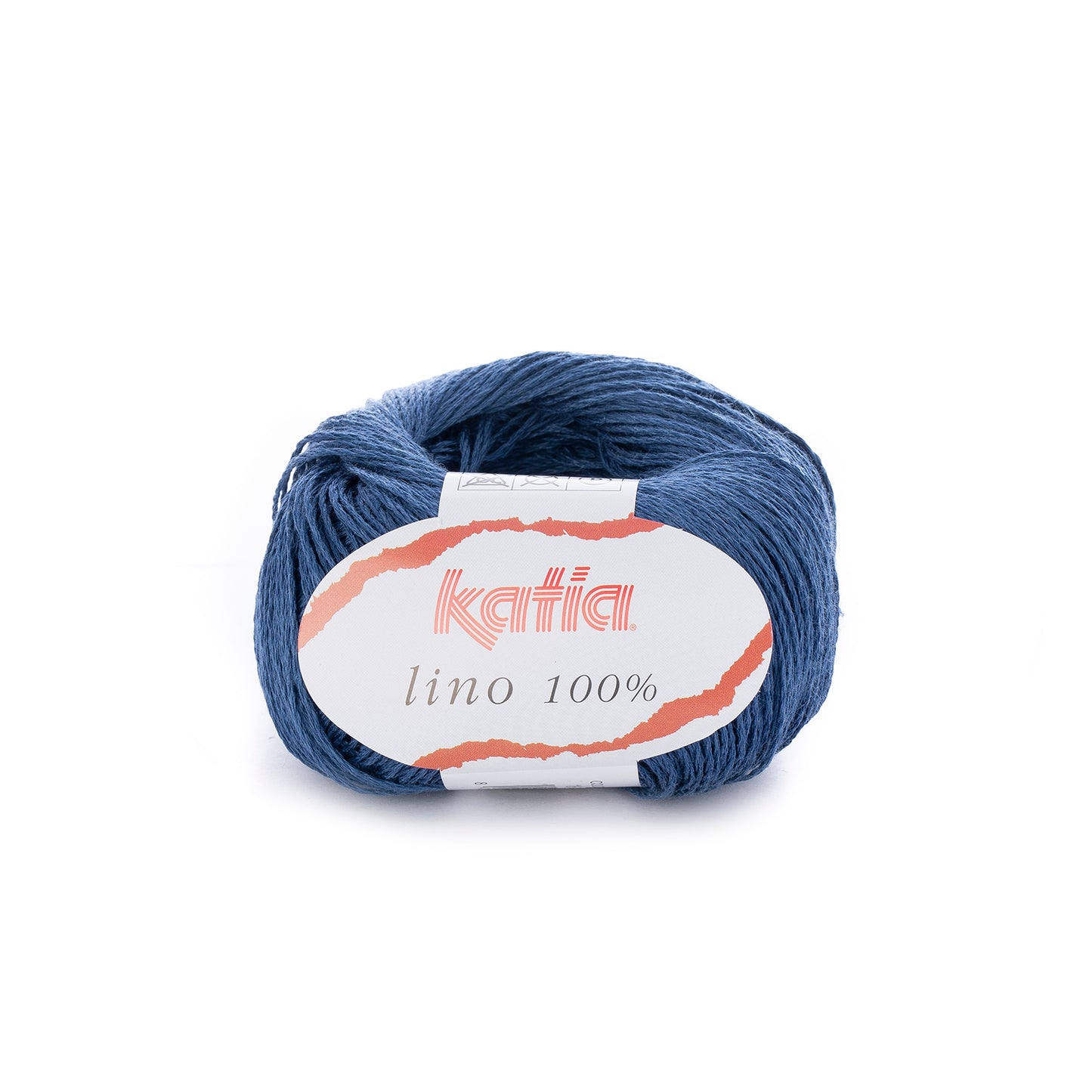 KATIA Lino 50 g