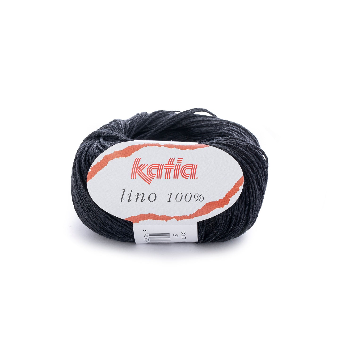 KATIA Lino 50 g