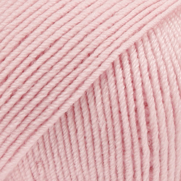 DROPS Baby Merino 50 g