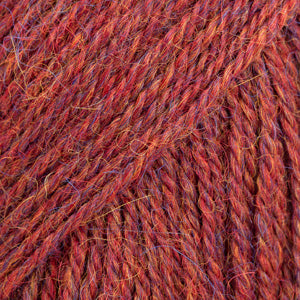 DROPS Alpaca 50 g