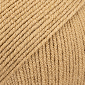 DROPS Baby Merino 50 g