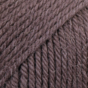 DROPS Lima 50 g