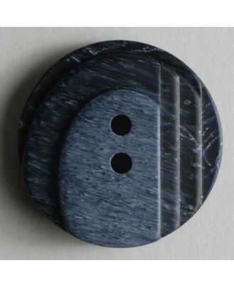 DILL Nappi 23 mm eri värejä