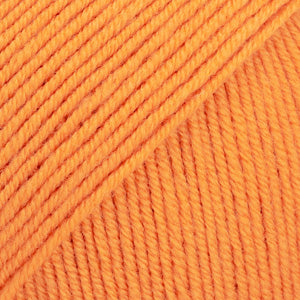 DROPS Baby Merino 50 g