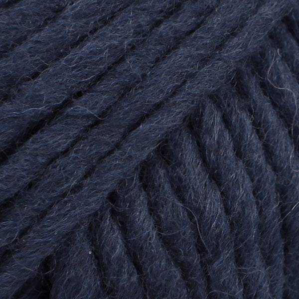DROPS Snow 50 g
