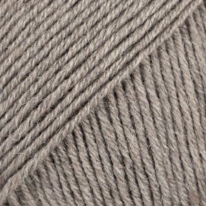 DROPS Baby Merino 50 g