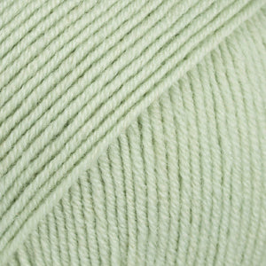 DROPS Baby Merino 50 g