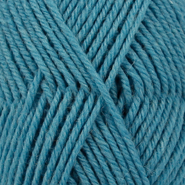DROPS Karisma 50 g