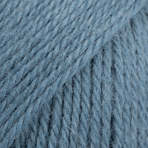 DROPS Alpaca 50 g