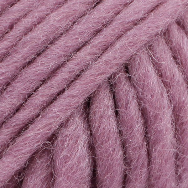 DROPS Snow 50 g