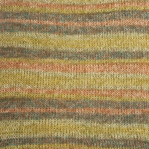 DROPS Fabel -sukkalanka 50 g juu