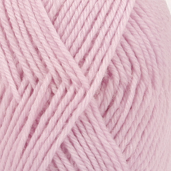 DROPS Karisma 50 g