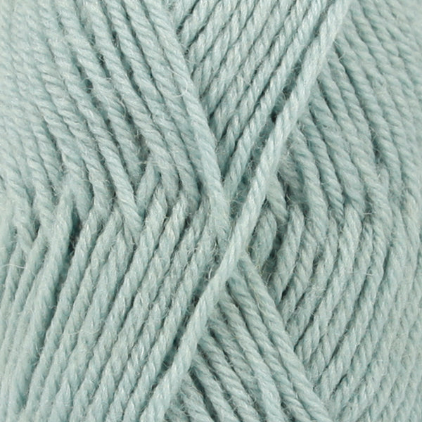 DROPS Karisma 50 g