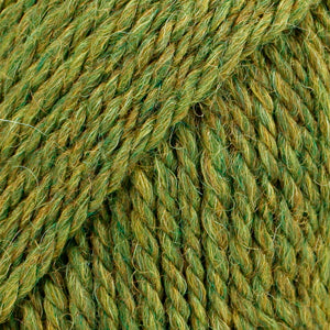 DROPS Nepal 50 g