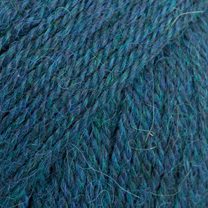 DROPS Alpaca 50 g