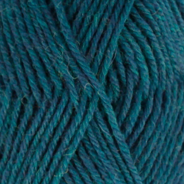 DROPS Karisma 50 g