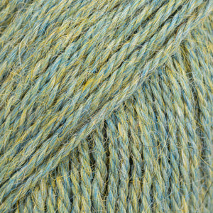 DROPS Alpaca 50 g