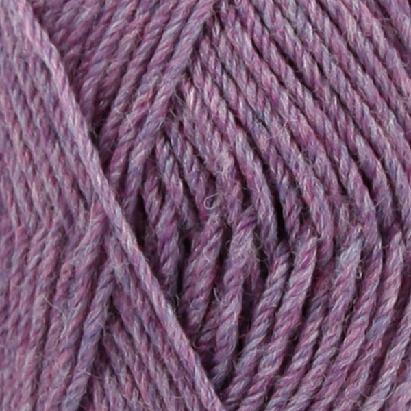 DROPS Karisma 50 g