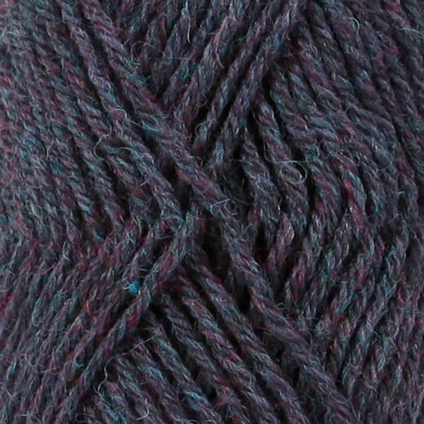 DROPS Karisma 50 g