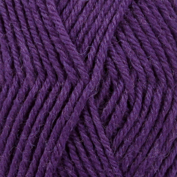 DROPS Karisma 50 g