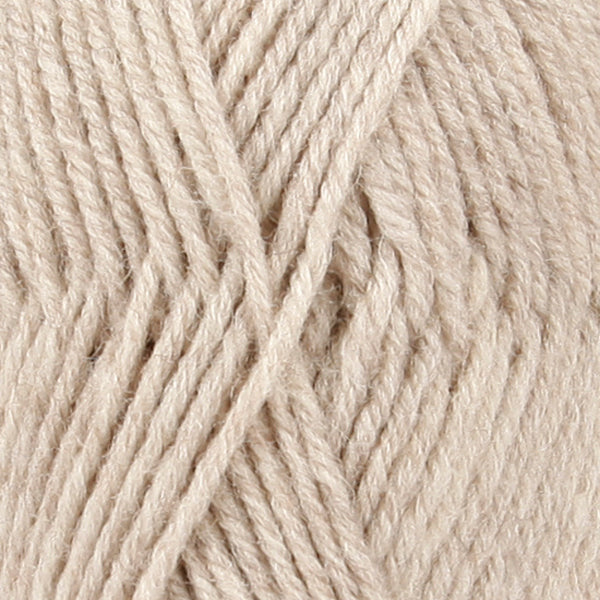 DROPS Karisma 50 g