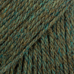 DROPS Alpaca 50 g