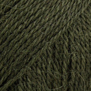DROPS Alpaca 50 g