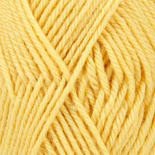 DROPS Karisma 50 g