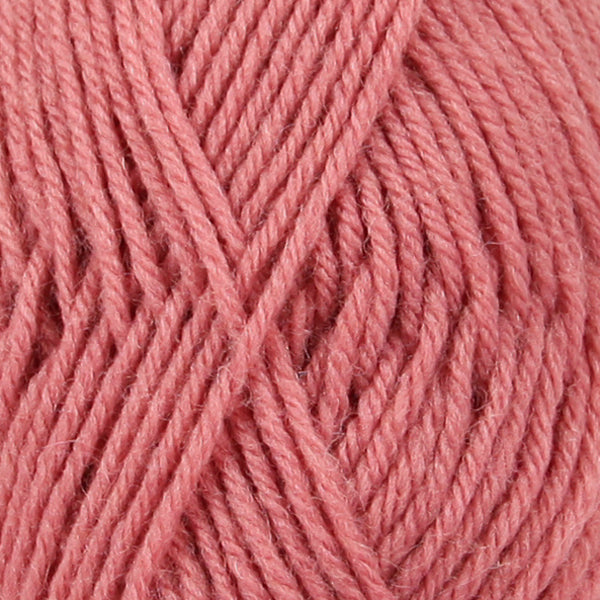 DROPS Karisma 50 g