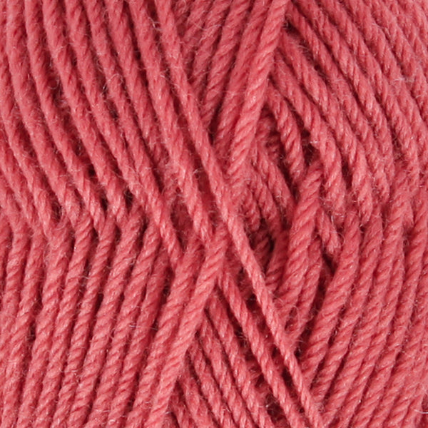 DROPS Karisma 50 g