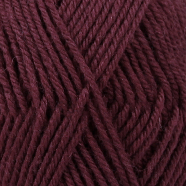 DROPS Karisma 50 g