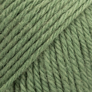 DROPS Karisma 50 g