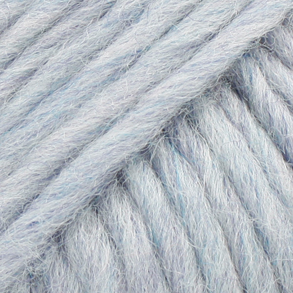 DROPS Snow 50 g