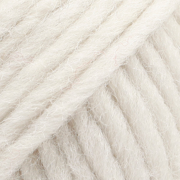 DROPS Snow 50 g