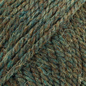 DROPS Nepal 50 g