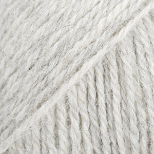 DROPS Alpaca 50 g