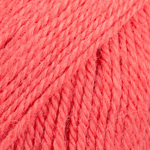 DROPS Alpaca 50 g